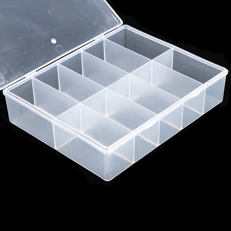 10 Grid Kotak Penyimpanan Beni - Men'S Accessories Drawer Organizer ulasan dan harga