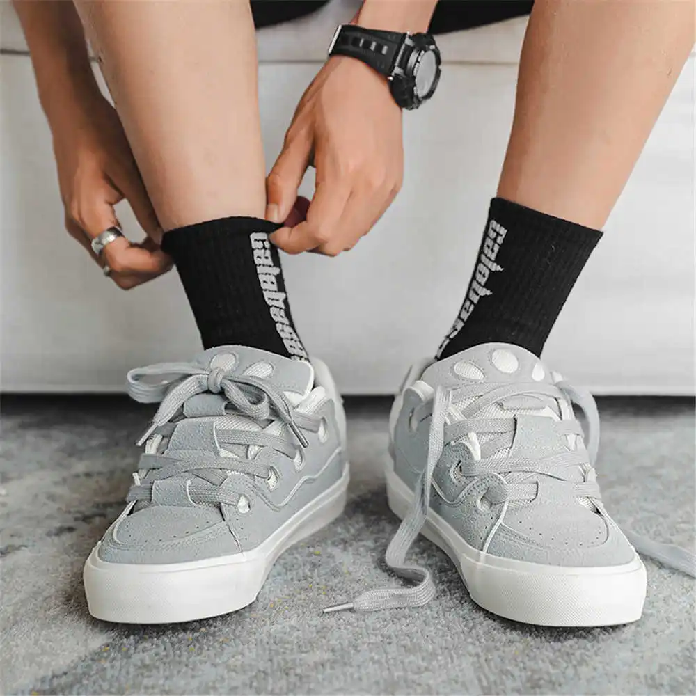 Sepatu bot krem wanita, dengan - Men'S Accessories Canada ulasan dan harga