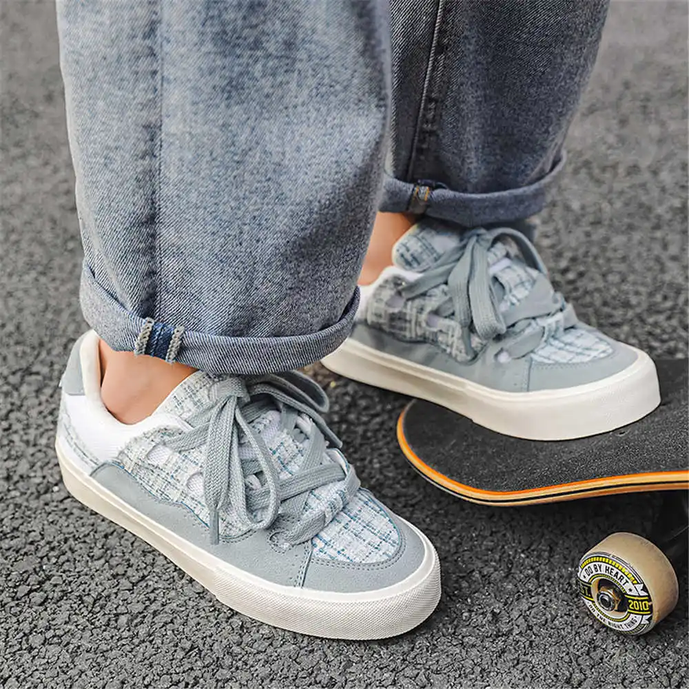Sepatu bot krem wanita, dengan - Men'S Accessories Canada ulasan dan harga