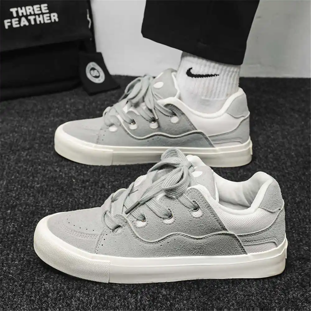 Sepatu bot krem wanita, dengan - Men'S Accessories Canada ulasan dan harga