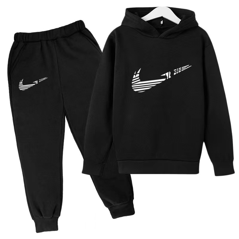 Set Hoodie Mewah Ukuran Besar  - Men'S Accessories Pouch ulasan dan harga