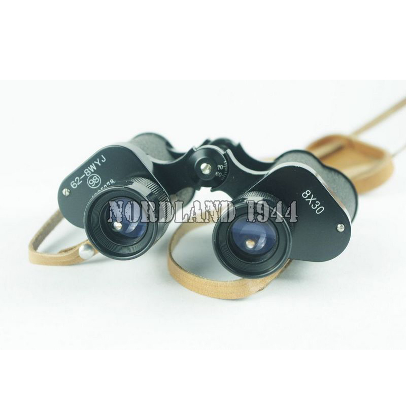Reproduksi Cosplay Jerman Tipe - Men'S Accessories Types ulasan dan harga