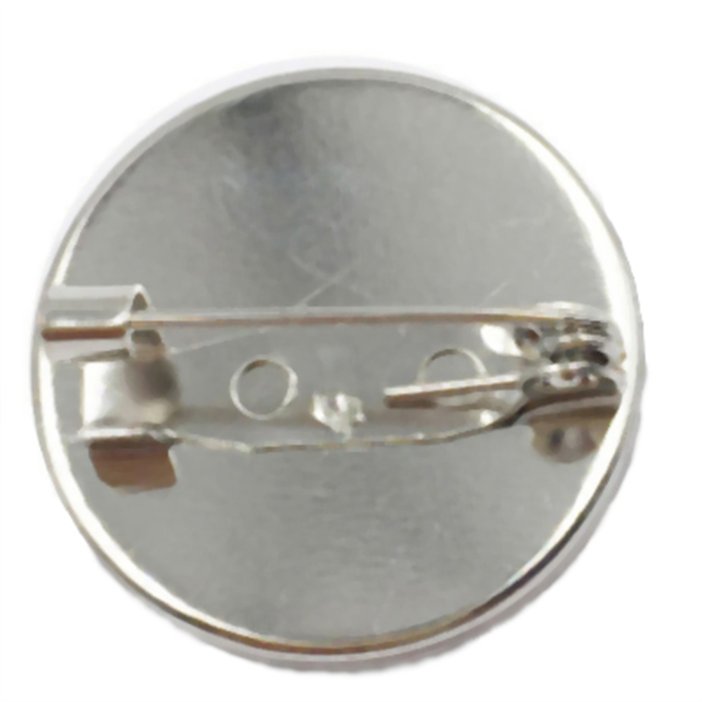 Pin Bendera Gay Pride MLM, Bro - Men Accessories Jewelry ulasan dan harga