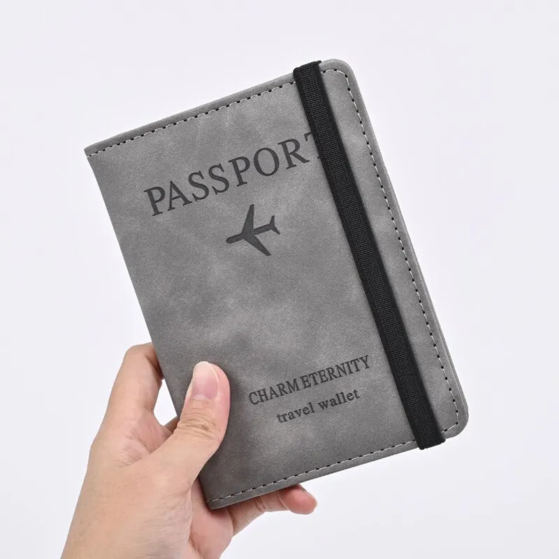 Dompet kulit PU pria, dompet p - Men Accessories Wrist ulasan dan harga