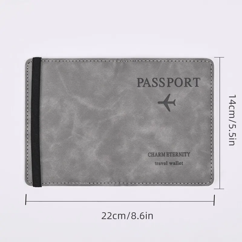 Dompet kulit PU pria, dompet p - Men Accessories Wrist ulasan dan harga