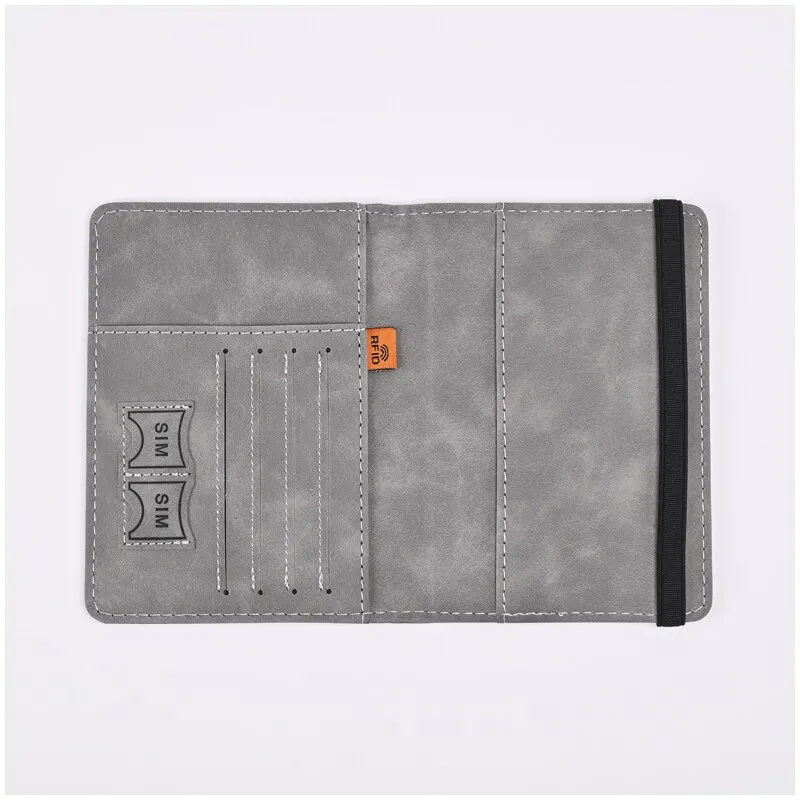 Dompet kulit PU pria, dompet p - Men Accessories Wrist ulasan dan harga