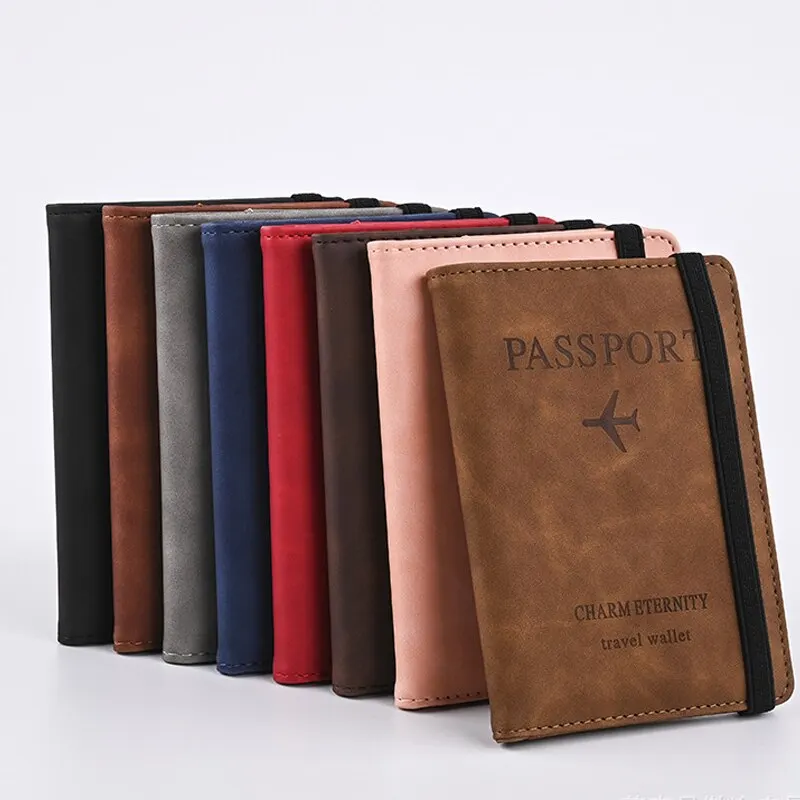 Dompet kulit PU pria, dompet p - Men Accessories Wrist ulasan dan harga