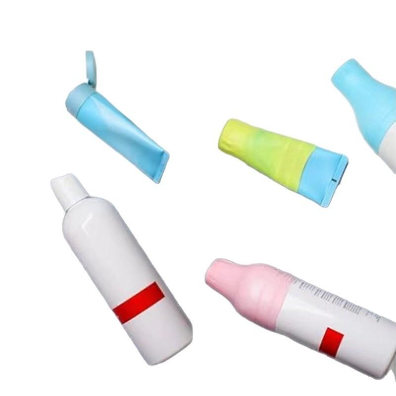 16 Penutup Botol Silikon, Perl - Men'S Accessories Essentials ulasan dan harga