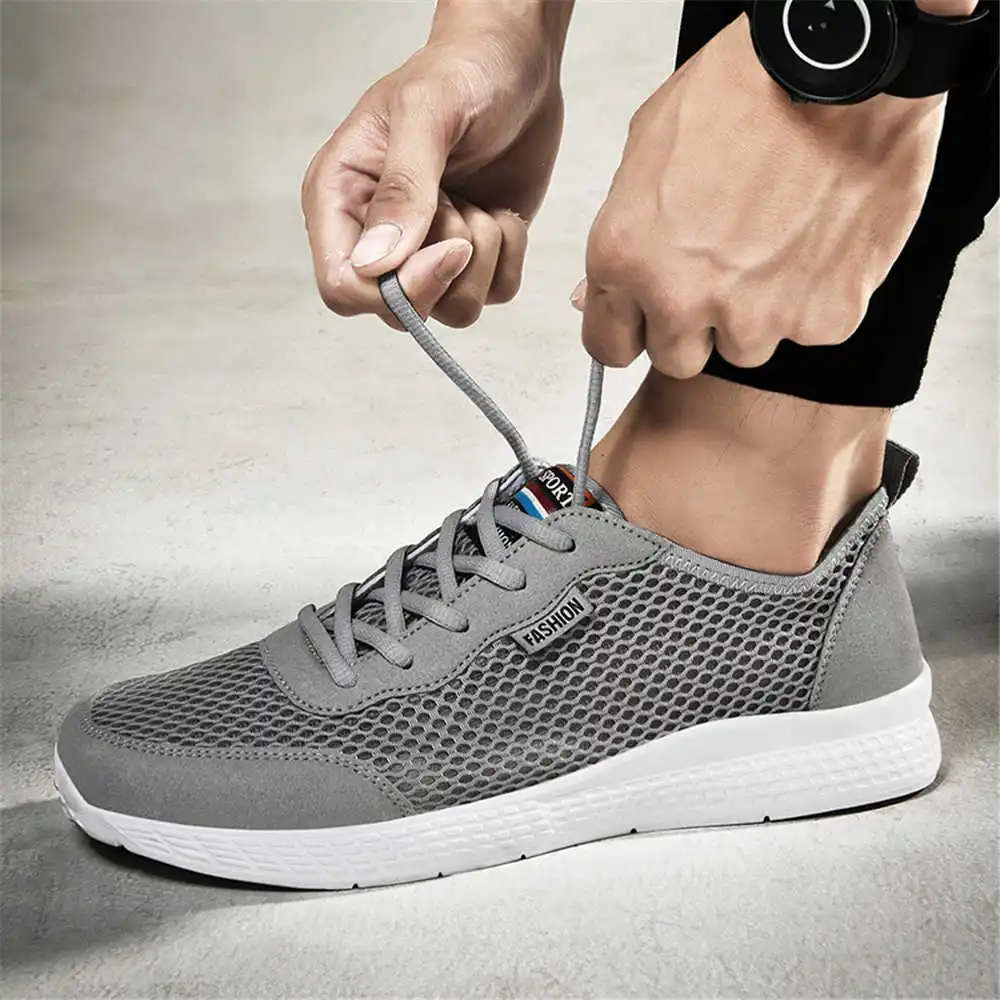 Sepatu kets biru muda untuk pr - Men'S Accessories Canada ulasan dan harga