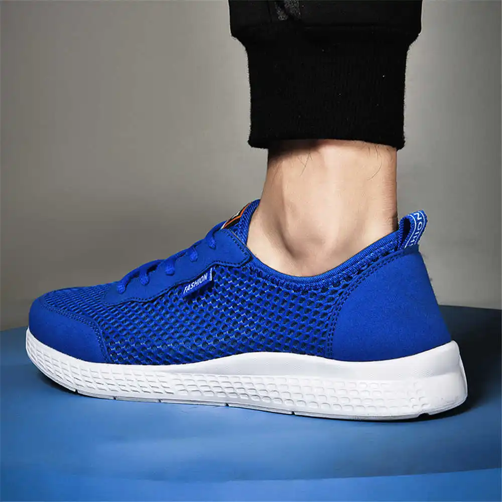 Sepatu kets biru muda untuk pr - Men'S Accessories Canada ulasan dan harga