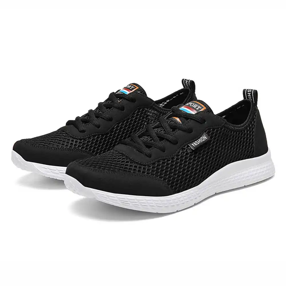 Sepatu kets biru muda untuk pr - Men'S Accessories Canada ulasan dan harga
